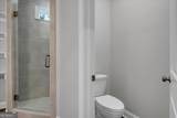 2767 Claxton Dairy Road - Photo 27