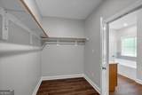 2767 Claxton Dairy Road - Photo 28