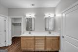 2767 Claxton Dairy Road - Photo 29