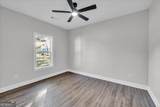 2767 Claxton Dairy Road - Photo 30