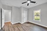 2767 Claxton Dairy Road - Photo 31