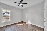 2767 Claxton Dairy Road - Photo 32