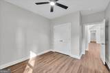 2767 Claxton Dairy Road - Photo 33