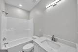 2767 Claxton Dairy Road - Photo 34
