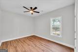 2767 Claxton Dairy Road - Photo 36
