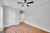 2767 Claxton Dairy Road - Photo 37