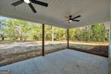 2767 Claxton Dairy Road - Photo 38