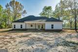 2767 Claxton Dairy Road - Photo 39