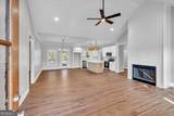 2767 Claxton Dairy Road - Photo 4