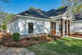 2767 Claxton Dairy Road - Photo 40