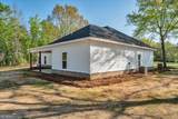 2767 Claxton Dairy Road - Photo 41
