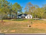 2767 Claxton Dairy Road - Photo 42
