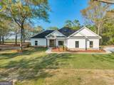 2767 Claxton Dairy Road - Photo 43