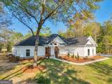 2767 Claxton Dairy Road - Photo 44