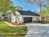 2767 Claxton Dairy Road - Photo 45