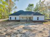 2767 Claxton Dairy Road - Photo 46