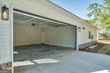 2767 Claxton Dairy Road - Photo 47