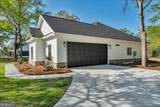 2767 Claxton Dairy Road - Photo 48