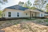 2767 Claxton Dairy Road - Photo 49