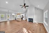 2767 Claxton Dairy Road - Photo 5
