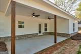 2767 Claxton Dairy Road - Photo 50