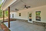 2767 Claxton Dairy Road - Photo 51