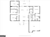 2767 Claxton Dairy Road - Photo 6