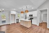 2767 Claxton Dairy Road - Photo 7