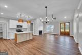 2767 Claxton Dairy Road - Photo 8