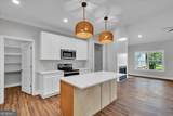 2767 Claxton Dairy Road - Photo 9