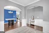 7789 Village Pass - Photo 12