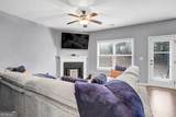 7789 Village Pass - Photo 13