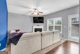 7789 Village Pass - Photo 14