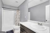 7789 Village Pass - Photo 26