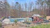 7789 Village Pass - Photo 40