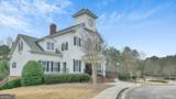 7789 Village Pass - Photo 41