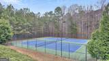 7789 Village Pass - Photo 42