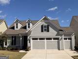 120 Red Maple Drive - Photo 1