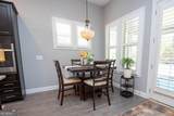 120 Red Maple Drive - Photo 10
