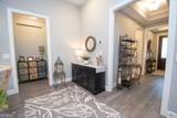 120 Red Maple Drive - Photo 11