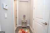 120 Red Maple Drive - Photo 12