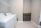 120 Red Maple Drive - Photo 13