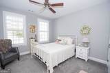 120 Red Maple Drive - Photo 14