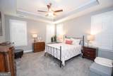 120 Red Maple Drive - Photo 15