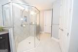 120 Red Maple Drive - Photo 16