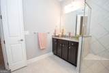 120 Red Maple Drive - Photo 17