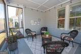 120 Red Maple Drive - Photo 18