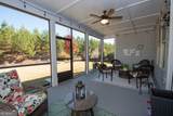 120 Red Maple Drive - Photo 19
