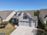120 Red Maple Drive - Photo 2
