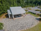 120 Red Maple Drive - Photo 23